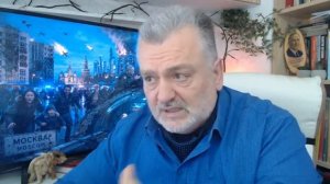 Накануне новой СВО С Эдуардом Глеза [get.gt].mp4