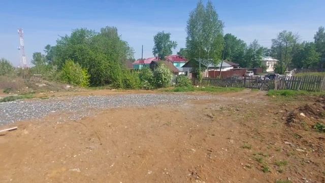 VID_20260520_114308