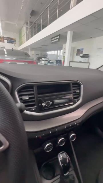 Продается LADA Vesta 2024 /Авто с пробегом
