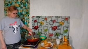 Должно ДАТЬ Но ПОКА Не ПРЕДВИДИТСЯ