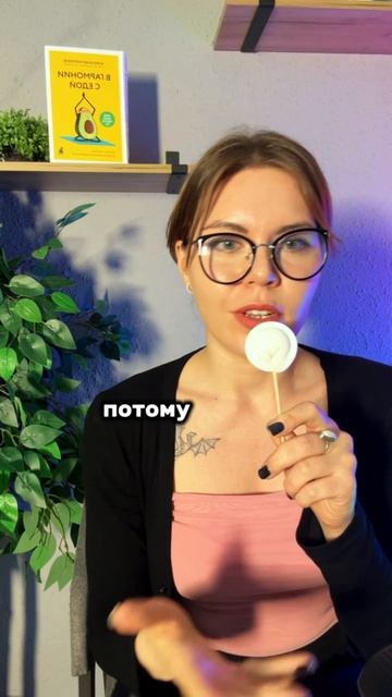Как рассчитать свою норму калорий?