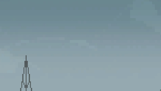 20-05-2026