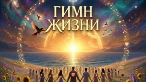 Гимн Жизни