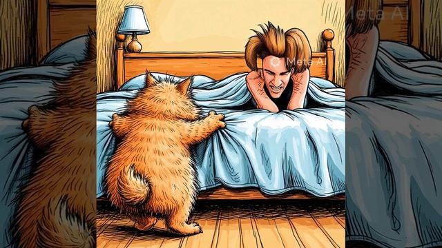 Счастье живет рядом с нами