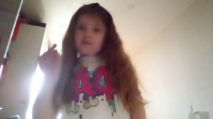 VID_20260520_123828.mp4