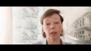 Программа «Война», ч. II