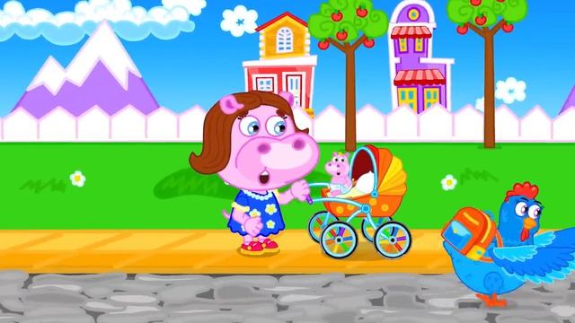 ЛЬВЁНОК И КОТЁНОК ВЕСЁЛЫЕ ИГРЫ , МУЛЬТИКИ ПРО ЛЬВЁНОК И КОТЁНОК ВЕСЁЛЫЕ ИГРЫ , МУЛЬТИКИ ПРО ДЕТИШЕК