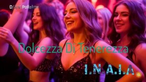 Dolcezza Di Tenerezza