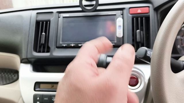 1000005023.mp4