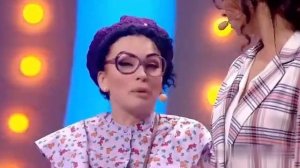 Хороший фильма на вечер !