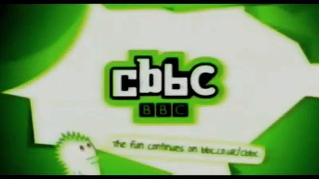 RVA: CBBC_closedown_2014