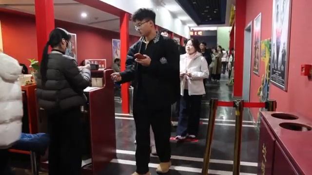 🇷🇺🇨🇳Россия и Китай активно развивают двусторонние обмены