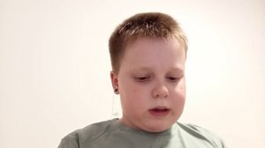 9 дней.