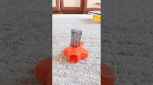 1000001065.mp4