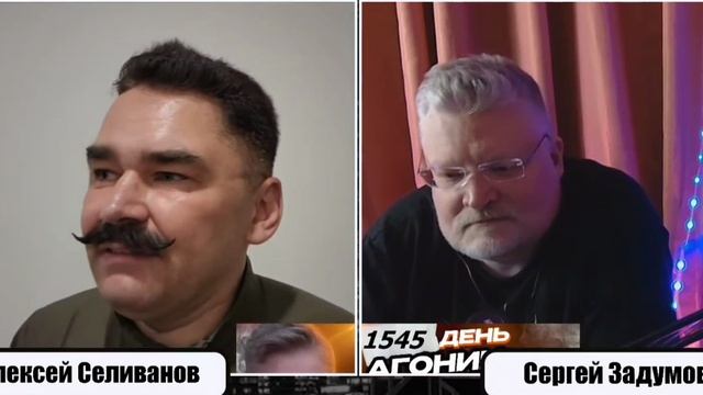 Почему уничтожают Православную Церковь на Украине? Откровенно о ситуации в УПЦ. Что такое ПАЛЯНЫЦЯ