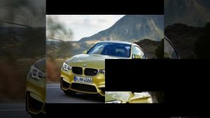первый эдит