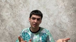 Докупил Магнит. Как вывести упавшие акции в плюс