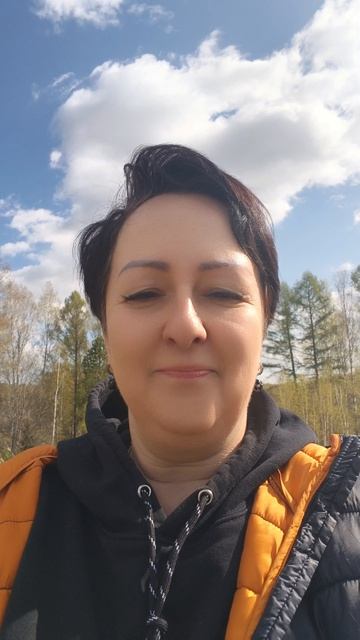 Суслики в городе К