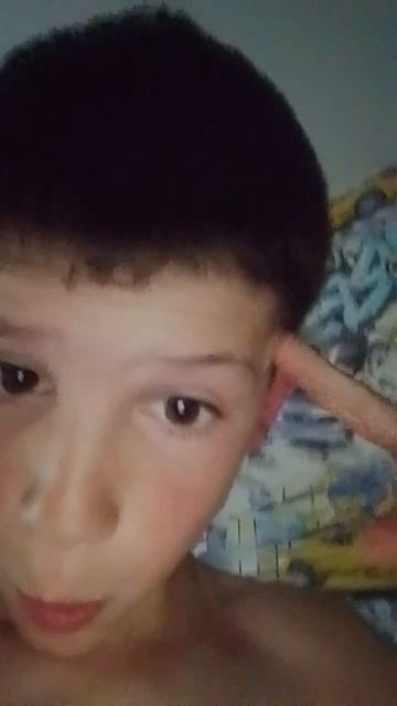 Хахахахаха