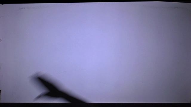 Юбилей. Заслуженный архитектор.