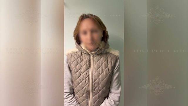Пенсионерку, столкнувшую школьницу на рельсы в метро, отправили на принудительное лечение (2)