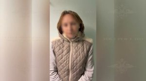 Пенсионерку, столкнувшую школьницу на рельсы в метро, отправили на принудительное лечение (2)