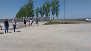 СДД 10 МАЯ 26