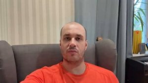 Литва пригрозила Калининграду мы сравняем его с землей