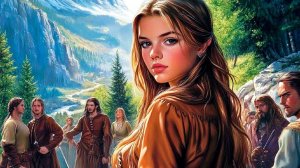 АУДИОКНИГА ПОЛНАЯ ✶ СЕРДЦЕ ВОРА ✶ ЛЮБОВНОЕ ФЭНТЕЗИ ✶ ПОПАДАНЦЫ ✶ ПРИКЛЮЧЕНИЕ