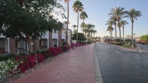 JAZ SHARM DREEMS RESORT 5* ЗВЕЗД ЭТО ИЛИ НЕТ ПОСМОТРИТЕ САМИ.ПОДРОБНОНОСТИ ЕГИПЕТ ШАРМ ЭЛЬ ШЕЙХ…