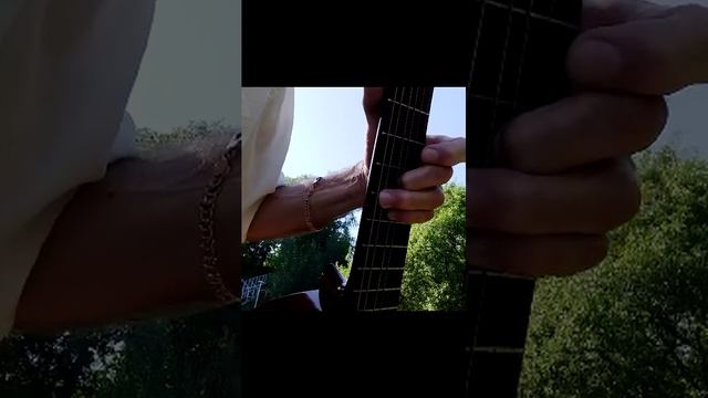 19-05-2026