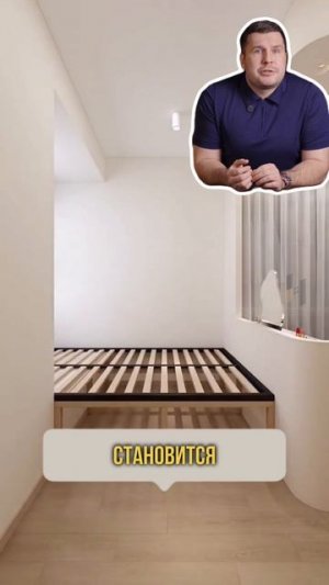 Как компактно укомплектовать комнату?🆘 #мебельизкитая #мебельныйтур