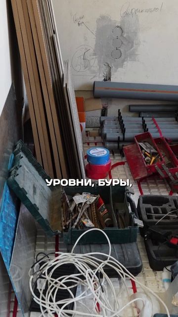 ВЕНТИЛЯЦИЯ В ДОМЕ! Как правильно сделать? Все секреты и советы!