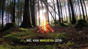 Russia Wanted A Breakthrough... Ukraine Gave Them A NIGHTMARE