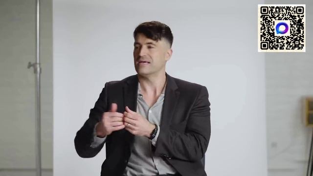 Великое стремление к поиску внеземной жизни | ‪@CoolWorldsLab‬ Полное интервью