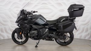 BMW R 1300 RT vin WB10M4108T6L72906