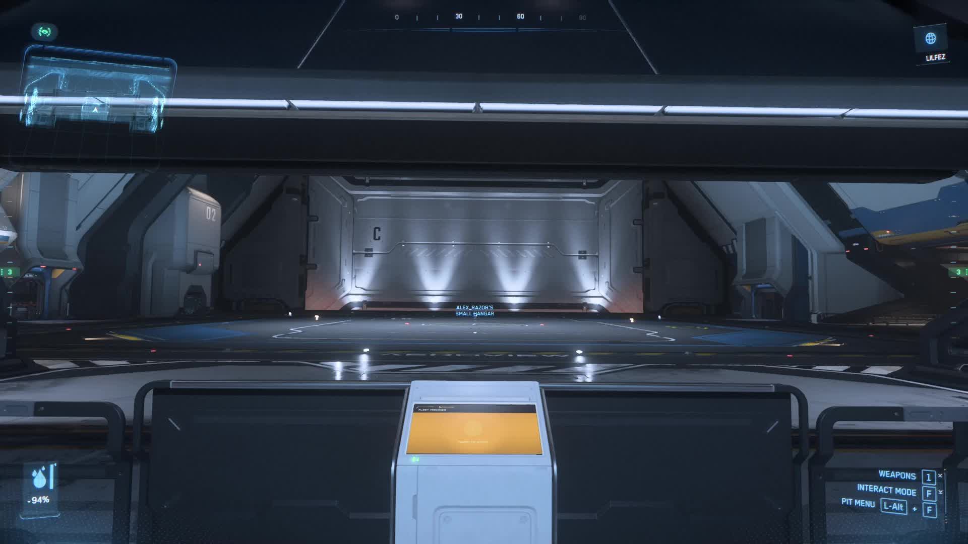 Star Citizen