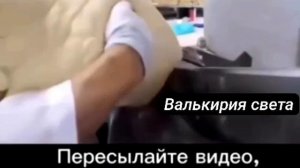 Для наших чипсов мы любовно отбираем только лучший картофель!