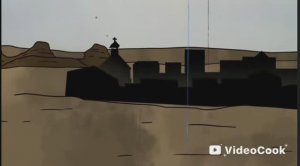 [ Dr. Bob \Доктор Боб ] SCP-4003 - Первобытный католицизм (Перевод от Нейросеть Алиса)