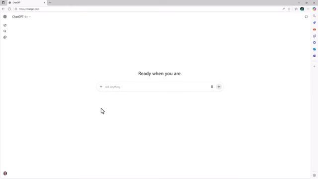 Автоматизированная база данных в Excel, которую вы действительно будете использовать