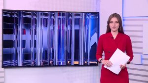 Вести-24. Башкортостан - 20.05.26