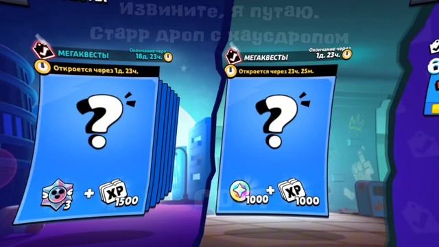 ПИРСС