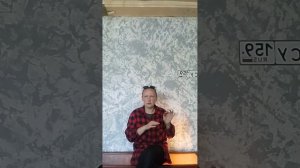 мое обращение к подписчикам