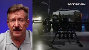 Германия ловит «злых русских» по квоте, пока Украина превращается в чёрную дыру