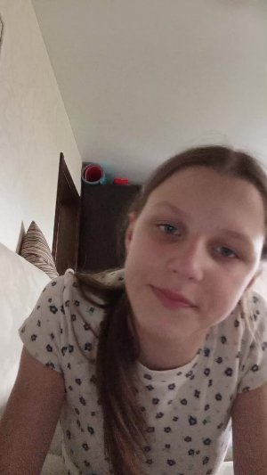 4 часть
