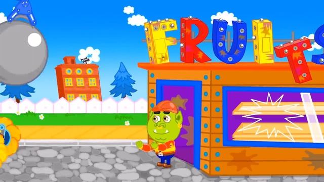 ЛЬВЁНОК И КОТЁНОК ВЕСЁЛЫЕ ИГРЫ , МУЛЬТИКИ ПРО ЛЬВЁНОК И КОТЁНОК ВЕСЁЛЫЕ ИГРЫ , МУЛЬТИКИ ПРО ДЕТИШЕК