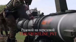 ❗️В рамках учений ядерных сил отработаны практические мероприятия приведения соединений и…🔽