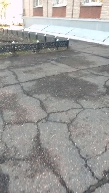 еду обратно в Тайшет и домой смотреть онлайн