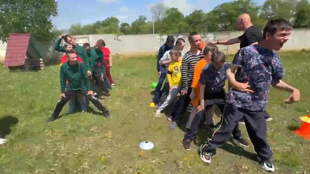 Video_18597436022528