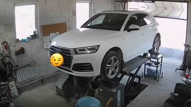 вибростенд для диагностики